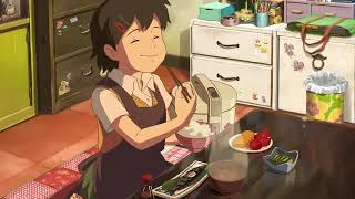 Kayıp Seslerin Peşinde Japon Anime Animasyon Kla Film Arşivi
