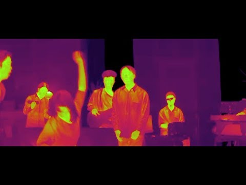 cero / 魚の骨 鳥の羽根【OFFICIAL MUSIC VIDEO】 (04月28日 01:45 / 18 users)