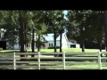 Special People and Places ep. 36 Special People and Places ep. 36