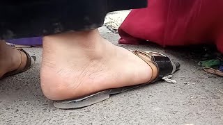 Rp Candid Film Full Video Available