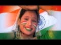 Download Anekta Mein Ekta Visheshta - Desh Bhakti Songs Indian - Ae Watan Tere Liye MP3 song and Music Video