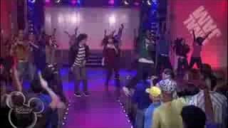 Watch Demi Lovato We Rock video