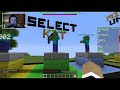 captainsparklez