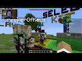 captainsparklez