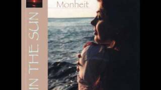 Watch Jane Monheit Just Squeeze Me video