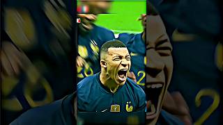 ouh5Zn76oQY Video Image