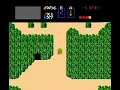 Song A Day #260: Link Mann