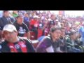 Desde Las Gradas TV