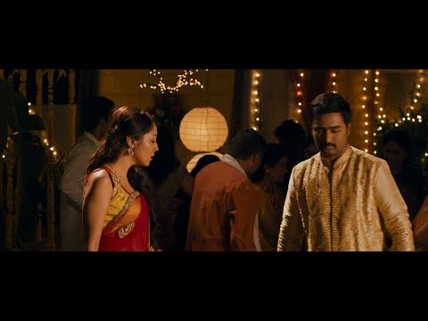 Kaadhal Marandhaayadaa Official Video Song - Kalyana Samayal...