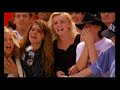 مايكل جاكسون - مقدمة اغنية هيستوري - فيديو عالي الوضوح
