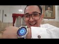 KASIH FIDGET SPINNER BUAT PAK JOKOWI Wkwkwkwk