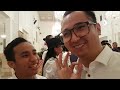 KASIH FIDGET SPINNER BUAT PAK JOKOWI Wkwkwkwk