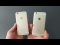 Diferenta dintre un iPhone fals si un iPhone real