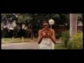 INDIAN ACTRESS BHAVANA HOT SPICY SONG-TELUGU MOVIE