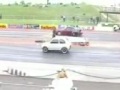 FIAT500 vs Porsche.mp4