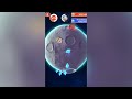 image Knight Minion Deable Me Minion Rush Gameplay Iphone Ipad Ios Android