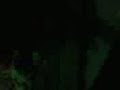 Bokep Nggble images Bokep Nggble
