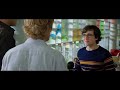 stream Internship Interview Vince Vaughn And Owen Wilson Internship Interview Vince Vaughn And Owen Wilson image