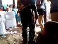 image Dangdut Goyang Hot Geboy Goyangnya Hot Bro