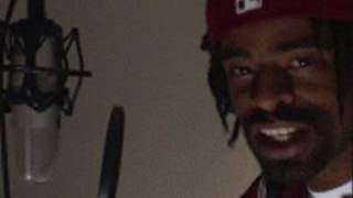 Watch Mac Dre Dipped When You See Me video