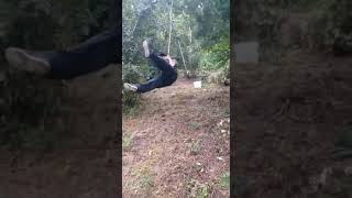Tarzan Rıfkı