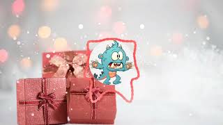 Viral Music On Tiktok Fff01.14 Top Pop 2022