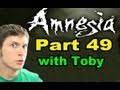 Amnesia - Weyer's Tonic - Part 49 Amnesia - Weyer's Tonic - Part 49