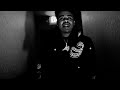 1X-"Mad At Me" Freestyle-(Lil Baby-Right On)
