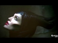 Disney's Maleficent Full Trailer: 'GMA' Gives First Worldwide Look at Angelina Jolie's 'Maleficent'