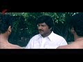 Sakshi Shivanand Scene || Collector Garu Telugu  Movie || Mohan Babu
