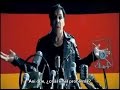Rammstein - Pussy (Subtitulado en Español) (Official Video)
