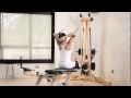 GYROTONIC GYROTONIC