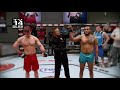 The Ultimate Fighter 19: Caged Lions