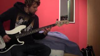 Watch Zebrahead Good Thing video