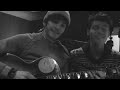 Left Alone - Harry & Alfie (Original)
