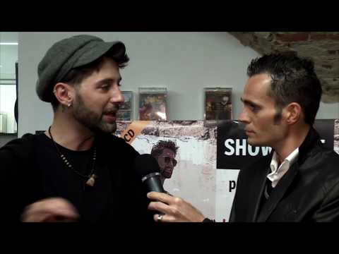 Inutilmente Utile Video