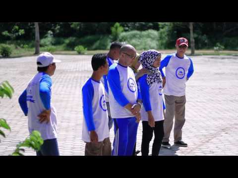 Photo Npwp Pt Asuransi Jiwasraya