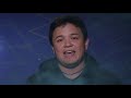 Esports in Season 2019 (and Beyond) | /dev diary - League of Legends