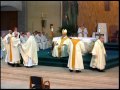 Diaconate Ordination Highlights 2016 Diaconate Ordination Highlights 2016