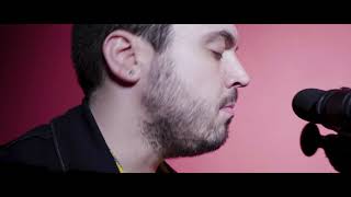 Live Session: Mustard Mind