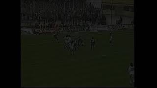 ourNYidmqnc Video Image