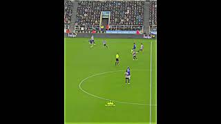 ourhCcisQjs Video Image