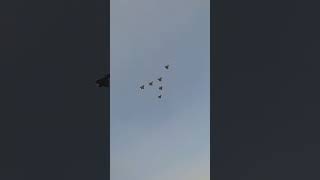 76Th Republic Day Delhi 2025 Show