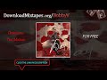 V5 Outro Video preview