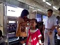 Dengerin Bond Di Kereta Hidup Pengamen Kreatif images Dengerin Bond Di Kereta Hidup Pengamen Kreatif