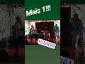 Hallo My Baby - Furacão Love ( Cover - Banda Brinquedo de Amor) Cris & Cristiano