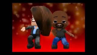 Love in What You Do Animated Video