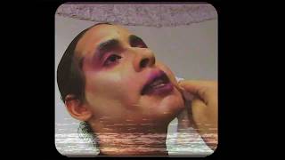 TransLúcidos Clipe 4