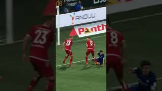 ouuRzwCTbbc Video Image