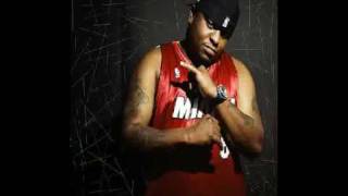 Watch Scarface Redemption Song video